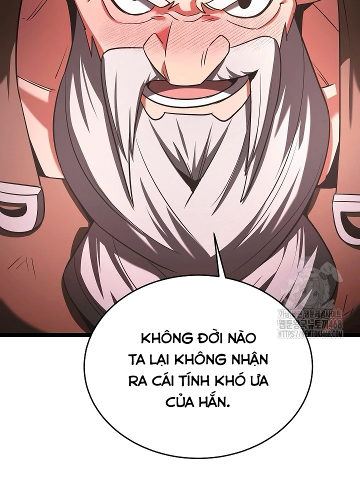 Anh Hùng Trọng Sinh Thành Trưởng Tử Nhà Công Tước Chapter 65 - 113