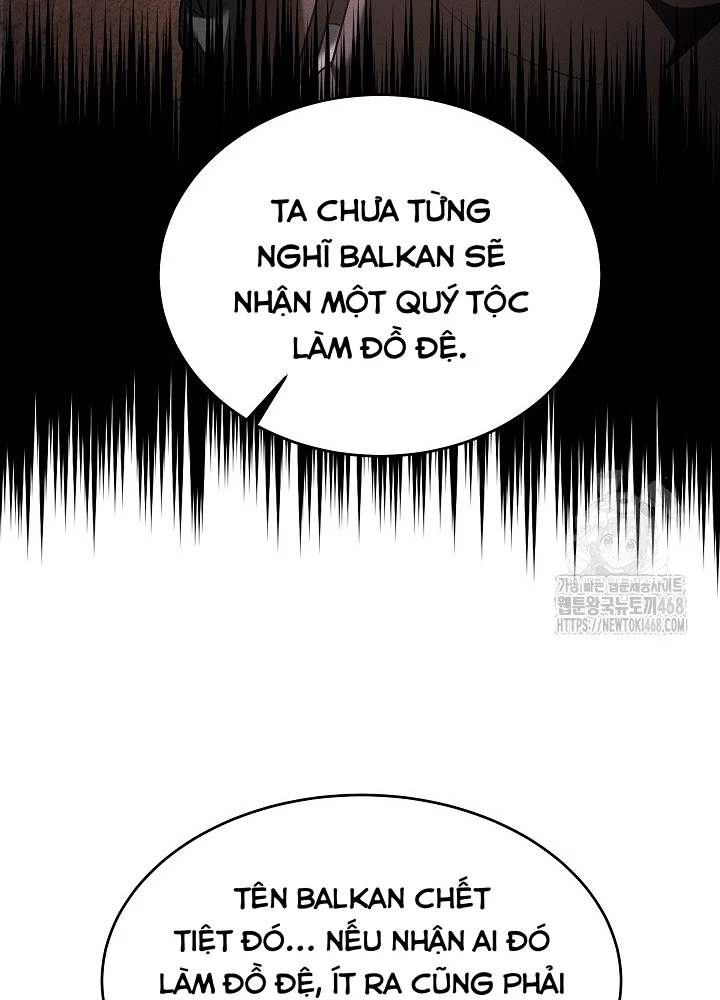Anh Hùng Trọng Sinh Thành Trưởng Tử Nhà Công Tước Chapter 65 - 117