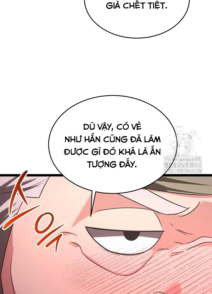 Anh Hùng Trọng Sinh Thành Trưởng Tử Nhà Công Tước Chapter 65 - 121