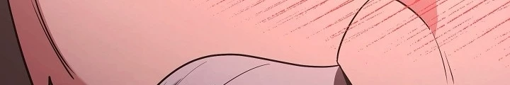 Anh Hùng Trọng Sinh Thành Trưởng Tử Nhà Công Tước Chapter 65 - 122