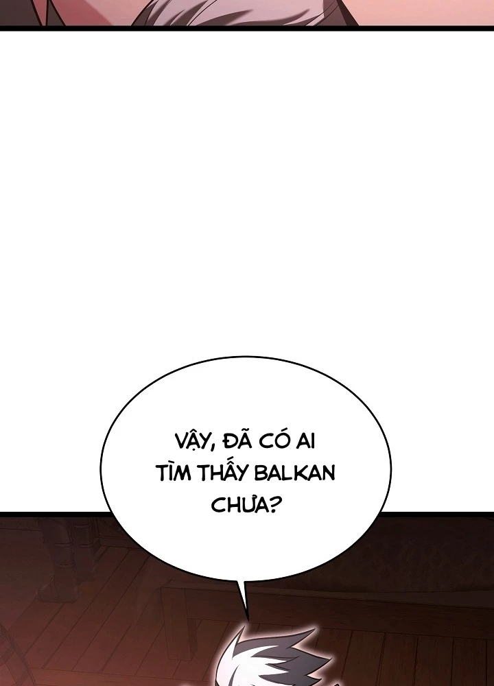 Anh Hùng Trọng Sinh Thành Trưởng Tử Nhà Công Tước Chapter 65 - 123