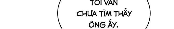 Anh Hùng Trọng Sinh Thành Trưởng Tử Nhà Công Tước Chapter 65 - 126