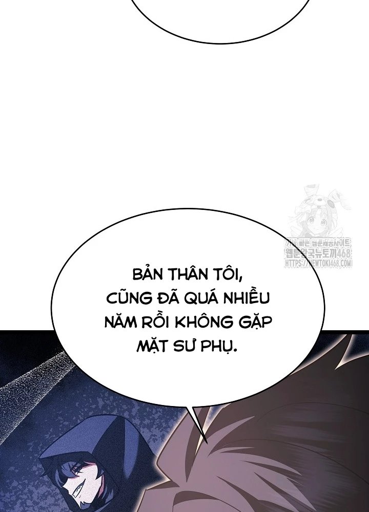 Anh Hùng Trọng Sinh Thành Trưởng Tử Nhà Công Tước Chapter 65 - 127