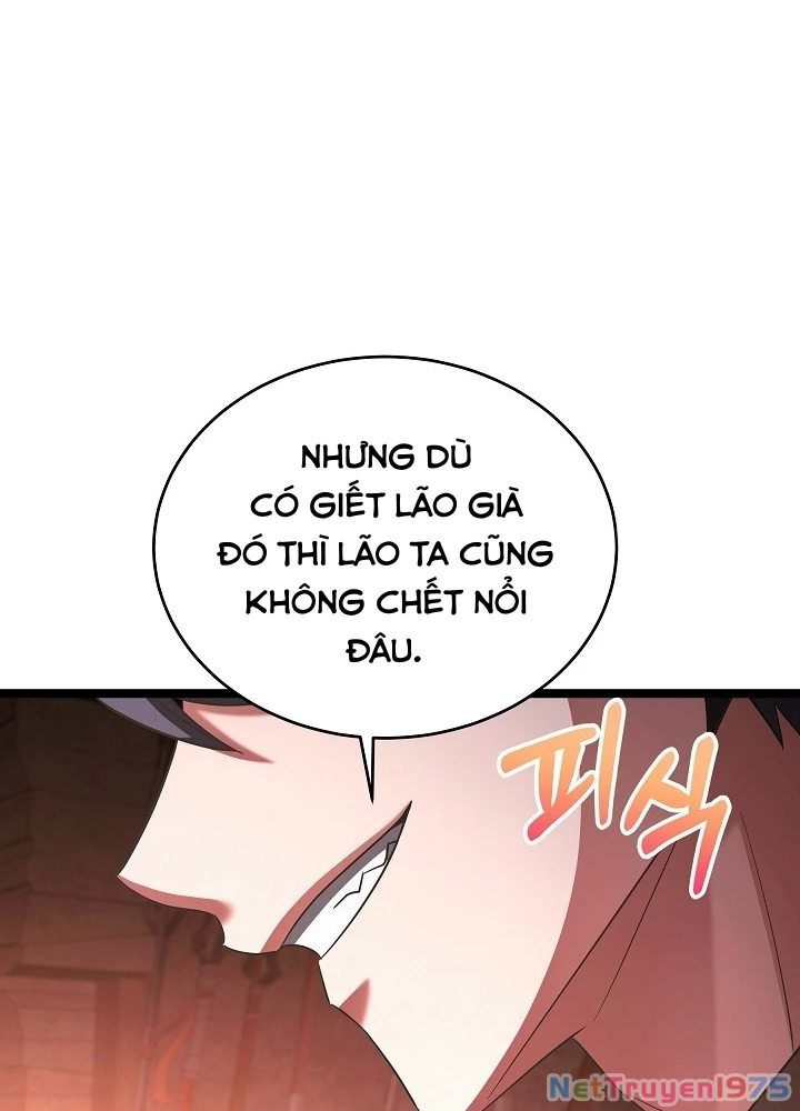 Anh Hùng Trọng Sinh Thành Trưởng Tử Nhà Công Tước Chapter 65 - 131