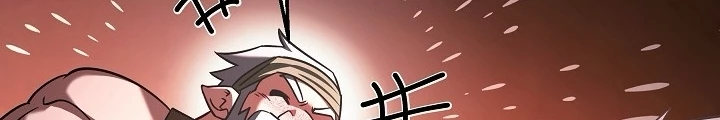 Anh Hùng Trọng Sinh Thành Trưởng Tử Nhà Công Tước Chapter 65 - 134