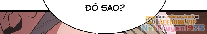 Anh Hùng Trọng Sinh Thành Trưởng Tử Nhà Công Tước Chapter 65 - 140