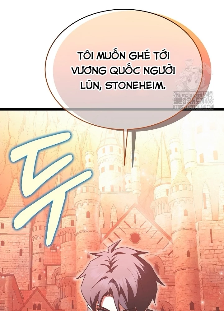 Anh Hùng Trọng Sinh Thành Trưởng Tử Nhà Công Tước Chapter 65 - 143