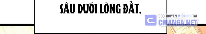 Anh Hùng Trọng Sinh Thành Trưởng Tử Nhà Công Tước Chapter 65 - 150