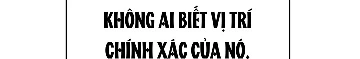 Anh Hùng Trọng Sinh Thành Trưởng Tử Nhà Công Tước Chapter 65 - 152