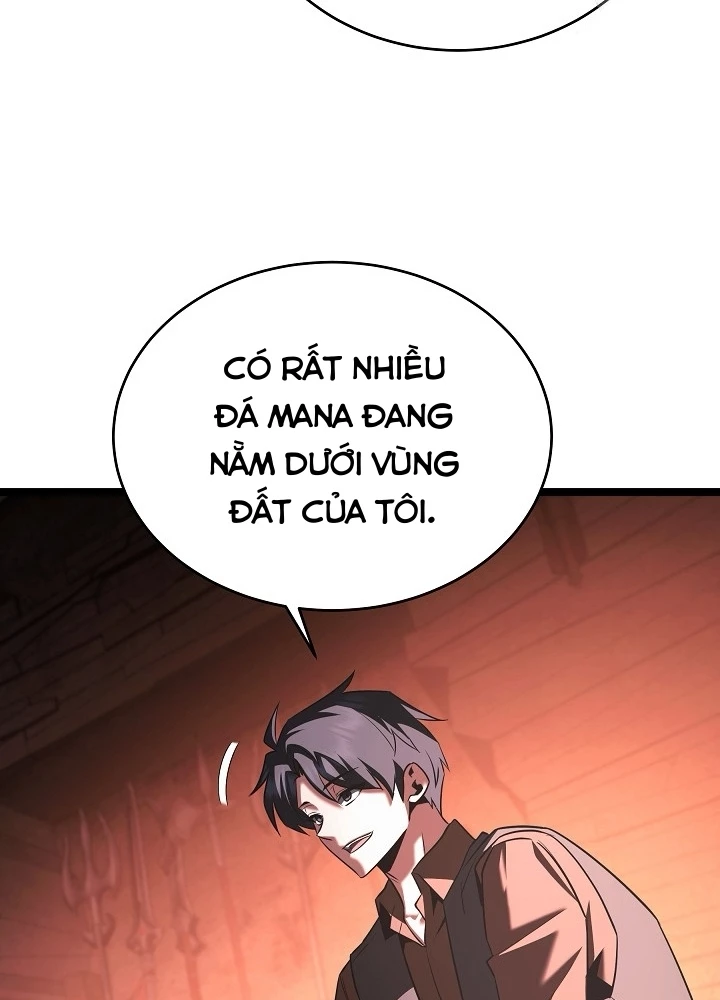 Anh Hùng Trọng Sinh Thành Trưởng Tử Nhà Công Tước Chapter 65 - 161