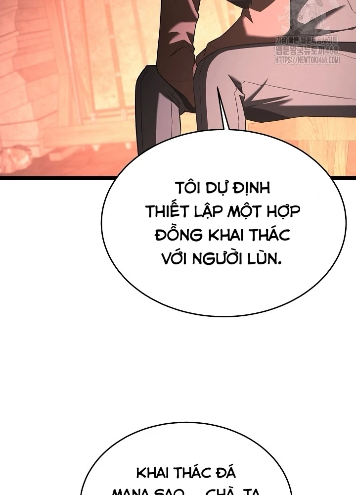 Anh Hùng Trọng Sinh Thành Trưởng Tử Nhà Công Tước Chapter 65 - 163