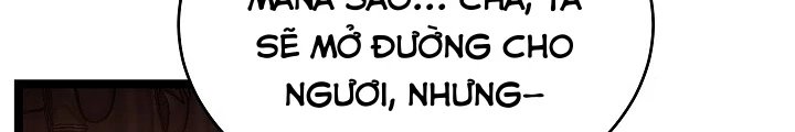 Anh Hùng Trọng Sinh Thành Trưởng Tử Nhà Công Tước Chapter 65 - 164