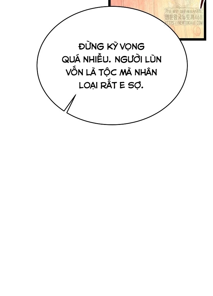 Anh Hùng Trọng Sinh Thành Trưởng Tử Nhà Công Tước Chapter 65 - 167