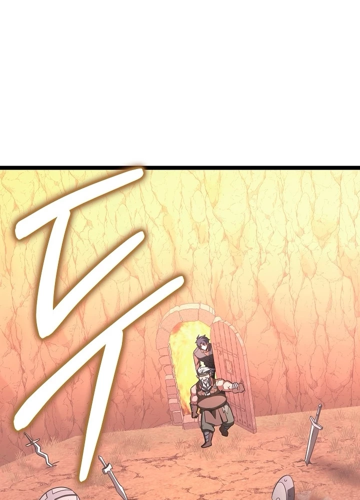 Anh Hùng Trọng Sinh Thành Trưởng Tử Nhà Công Tước Chapter 65 - 171
