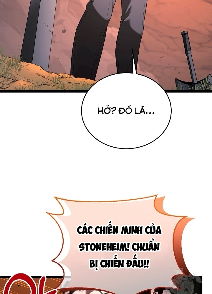 Anh Hùng Trọng Sinh Thành Trưởng Tử Nhà Công Tước Chapter 65 - 177