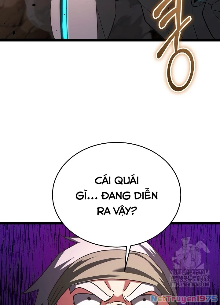 Anh Hùng Trọng Sinh Thành Trưởng Tử Nhà Công Tước Chapter 65 - 189