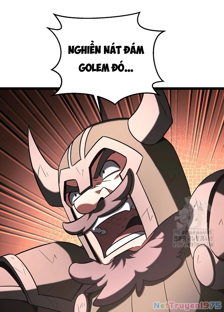 Anh Hùng Trọng Sinh Thành Trưởng Tử Nhà Công Tước Chapter 65 - 203
