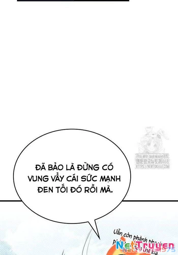 Cuốn Sách Chiến Lược Hàng Đầu Mà Chỉ Tôi Mới Có Thể Nhìn Thấy Chapter 64 - 6