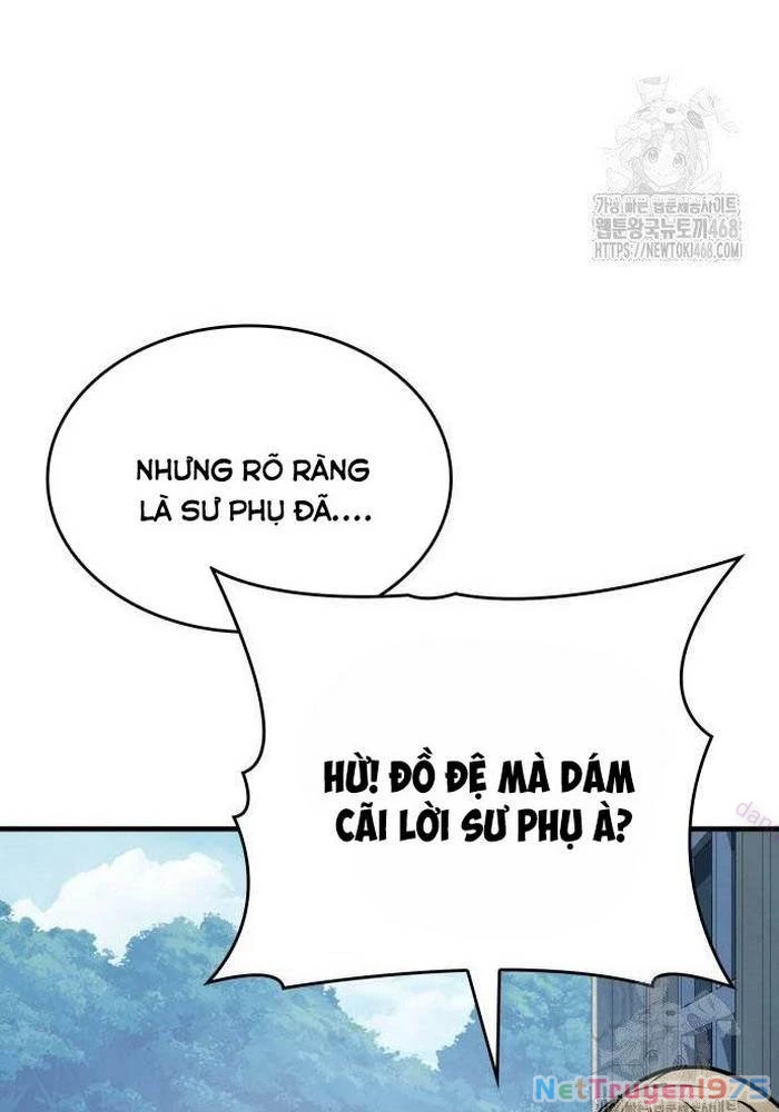 Cuốn Sách Chiến Lược Hàng Đầu Mà Chỉ Tôi Mới Có Thể Nhìn Thấy Chapter 64 - 8