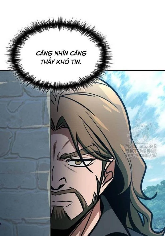 Cuốn Sách Chiến Lược Hàng Đầu Mà Chỉ Tôi Mới Có Thể Nhìn Thấy Chapter 64 - 10