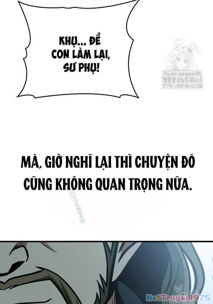 Cuốn Sách Chiến Lược Hàng Đầu Mà Chỉ Tôi Mới Có Thể Nhìn Thấy Chapter 64 - 12