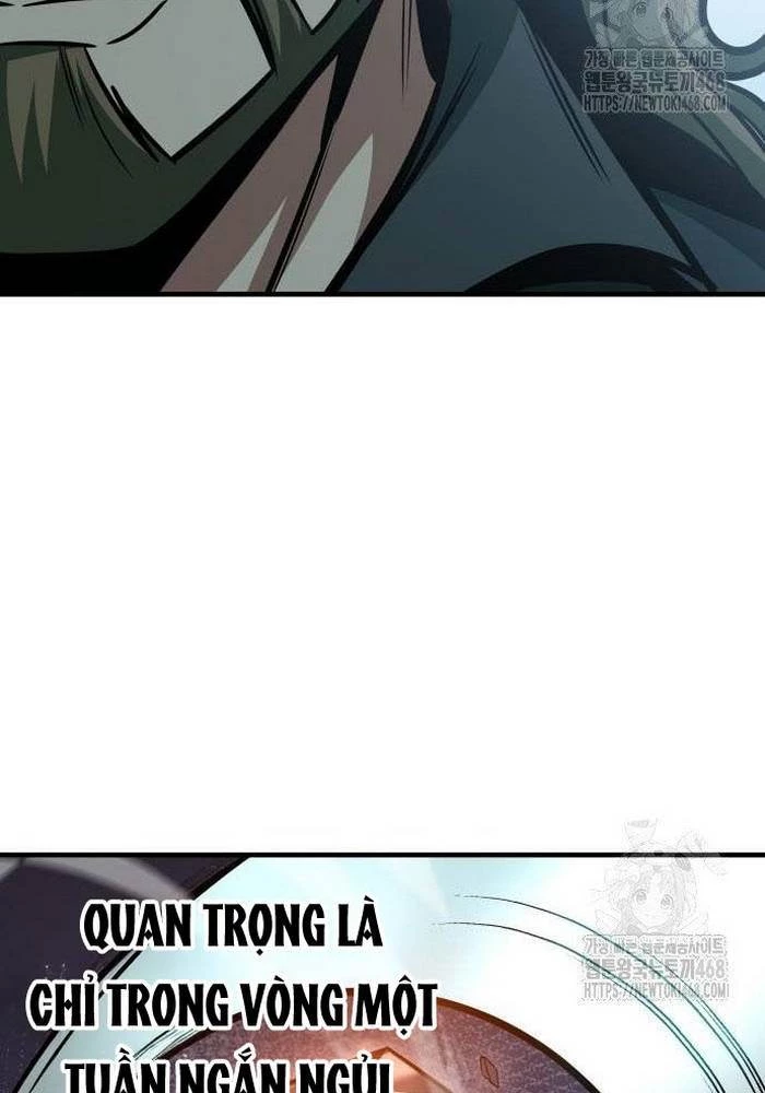 Cuốn Sách Chiến Lược Hàng Đầu Mà Chỉ Tôi Mới Có Thể Nhìn Thấy Chapter 64 - 13