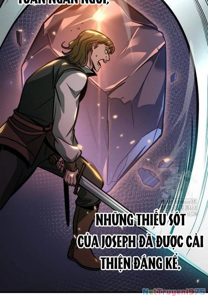 Cuốn Sách Chiến Lược Hàng Đầu Mà Chỉ Tôi Mới Có Thể Nhìn Thấy Chapter 64 - 14