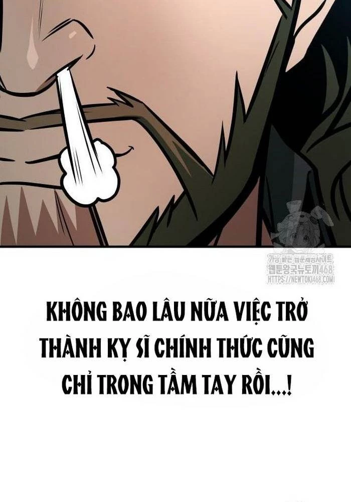 Cuốn Sách Chiến Lược Hàng Đầu Mà Chỉ Tôi Mới Có Thể Nhìn Thấy Chapter 64 - 17