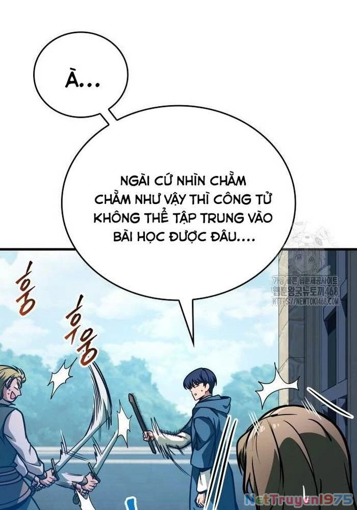Cuốn Sách Chiến Lược Hàng Đầu Mà Chỉ Tôi Mới Có Thể Nhìn Thấy Chapter 64 - 20