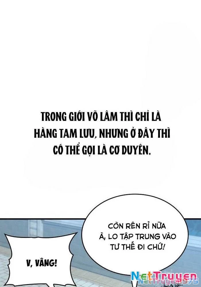 Cuốn Sách Chiến Lược Hàng Đầu Mà Chỉ Tôi Mới Có Thể Nhìn Thấy Chapter 64 - 31