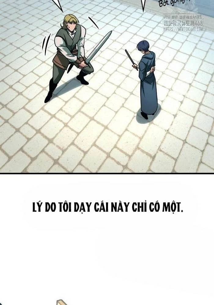 Cuốn Sách Chiến Lược Hàng Đầu Mà Chỉ Tôi Mới Có Thể Nhìn Thấy Chapter 64 - 32