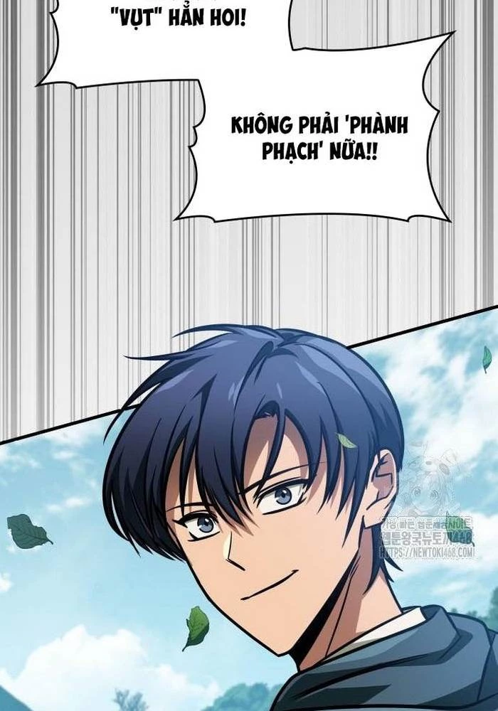 Cuốn Sách Chiến Lược Hàng Đầu Mà Chỉ Tôi Mới Có Thể Nhìn Thấy Chapter 64 - 37
