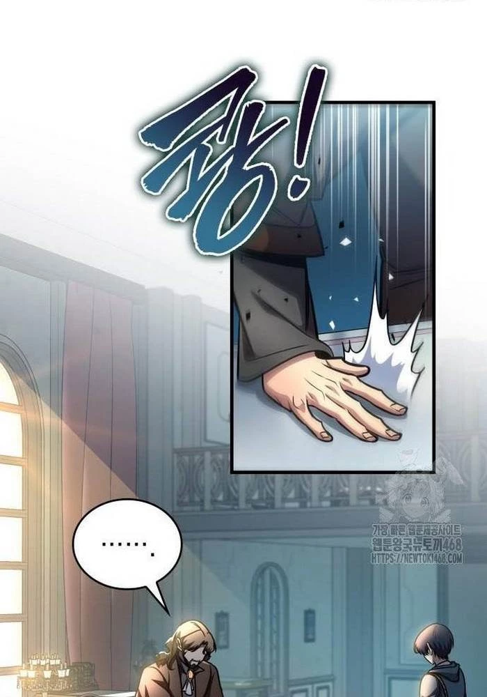 Cuốn Sách Chiến Lược Hàng Đầu Mà Chỉ Tôi Mới Có Thể Nhìn Thấy Chapter 64 - 43