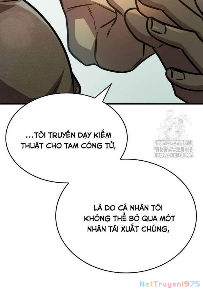 Cuốn Sách Chiến Lược Hàng Đầu Mà Chỉ Tôi Mới Có Thể Nhìn Thấy Chapter 64 - 49