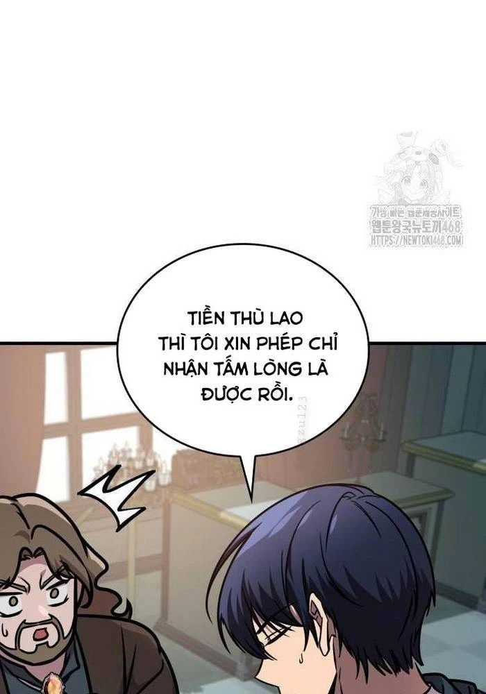 Cuốn Sách Chiến Lược Hàng Đầu Mà Chỉ Tôi Mới Có Thể Nhìn Thấy Chapter 64 - 50