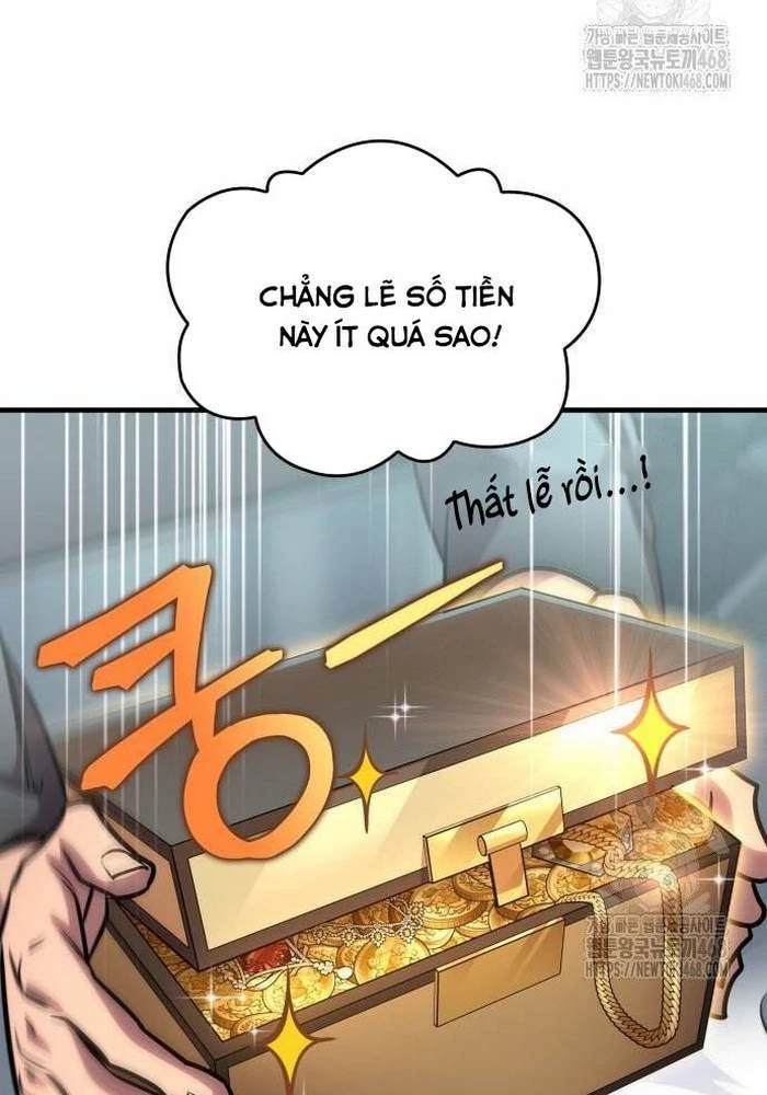 Cuốn Sách Chiến Lược Hàng Đầu Mà Chỉ Tôi Mới Có Thể Nhìn Thấy Chapter 64 - 52