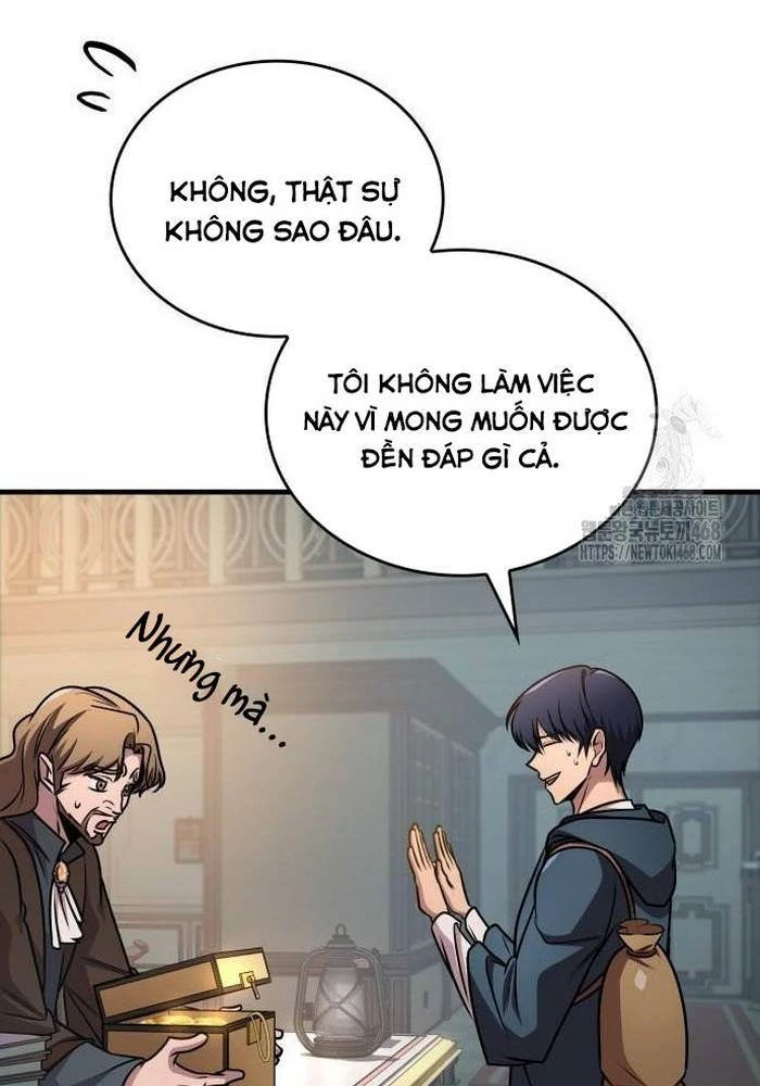 Cuốn Sách Chiến Lược Hàng Đầu Mà Chỉ Tôi Mới Có Thể Nhìn Thấy Chapter 64 - 54