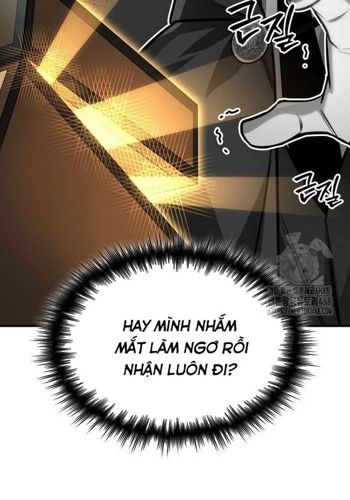 Cuốn Sách Chiến Lược Hàng Đầu Mà Chỉ Tôi Mới Có Thể Nhìn Thấy Chapter 64 - 57