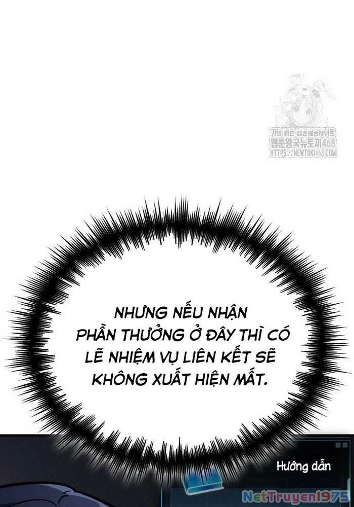 Cuốn Sách Chiến Lược Hàng Đầu Mà Chỉ Tôi Mới Có Thể Nhìn Thấy Chapter 64 - 58