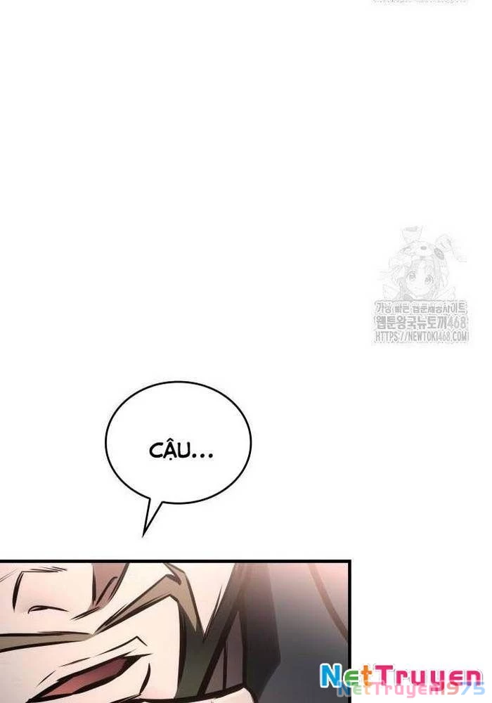 Cuốn Sách Chiến Lược Hàng Đầu Mà Chỉ Tôi Mới Có Thể Nhìn Thấy Chapter 64 - 66