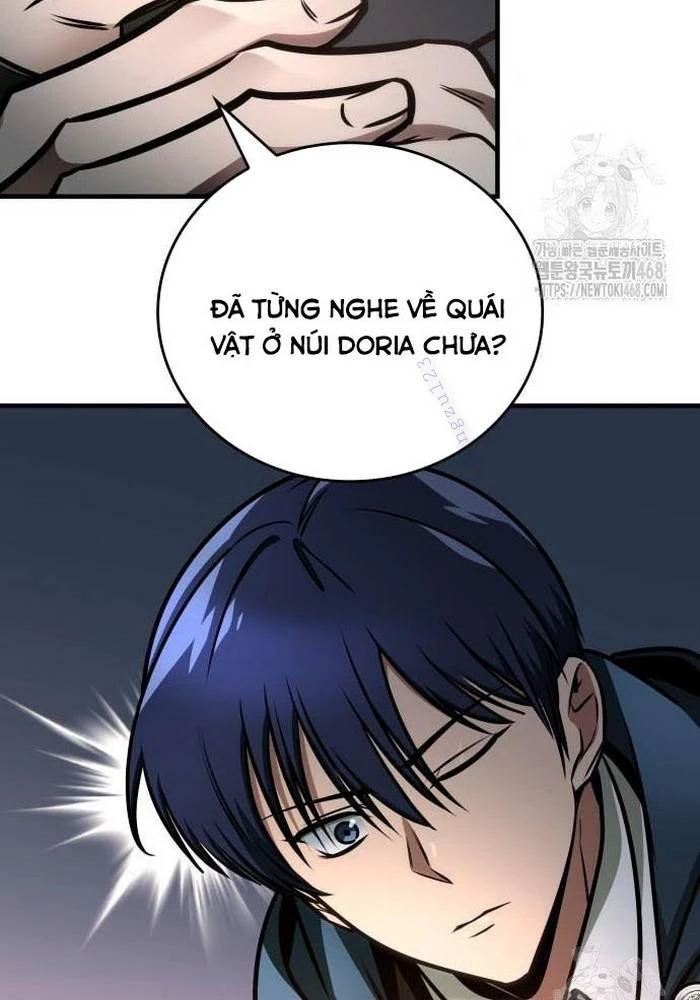 Cuốn Sách Chiến Lược Hàng Đầu Mà Chỉ Tôi Mới Có Thể Nhìn Thấy Chapter 64 - 67