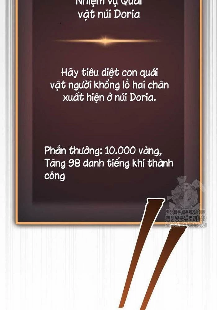 Cuốn Sách Chiến Lược Hàng Đầu Mà Chỉ Tôi Mới Có Thể Nhìn Thấy Chapter 64 - 69