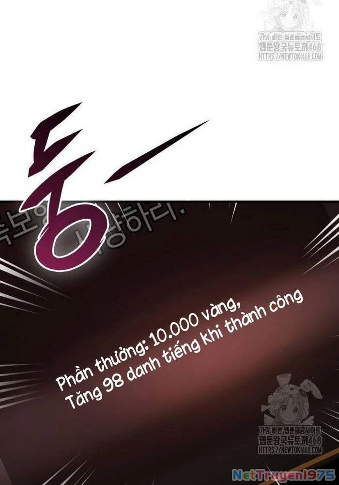 Cuốn Sách Chiến Lược Hàng Đầu Mà Chỉ Tôi Mới Có Thể Nhìn Thấy Chapter 64 - 72