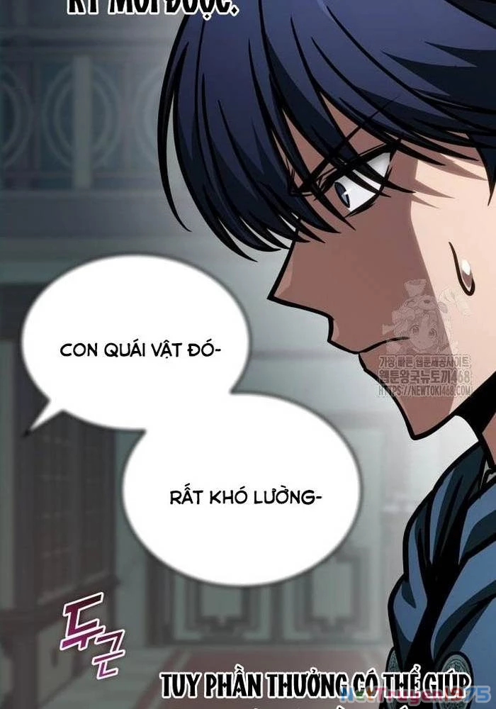 Cuốn Sách Chiến Lược Hàng Đầu Mà Chỉ Tôi Mới Có Thể Nhìn Thấy Chapter 64 - 74