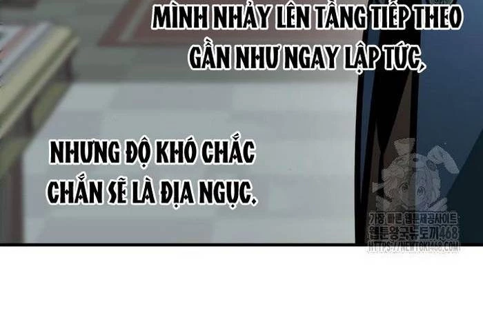 Cuốn Sách Chiến Lược Hàng Đầu Mà Chỉ Tôi Mới Có Thể Nhìn Thấy Chapter 64 - 75