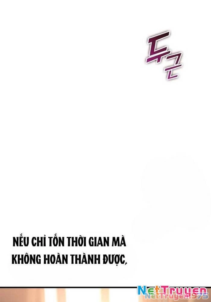 Cuốn Sách Chiến Lược Hàng Đầu Mà Chỉ Tôi Mới Có Thể Nhìn Thấy Chapter 64 - 76
