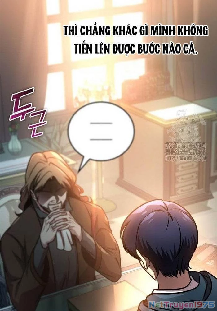 Cuốn Sách Chiến Lược Hàng Đầu Mà Chỉ Tôi Mới Có Thể Nhìn Thấy Chapter 64 - 77