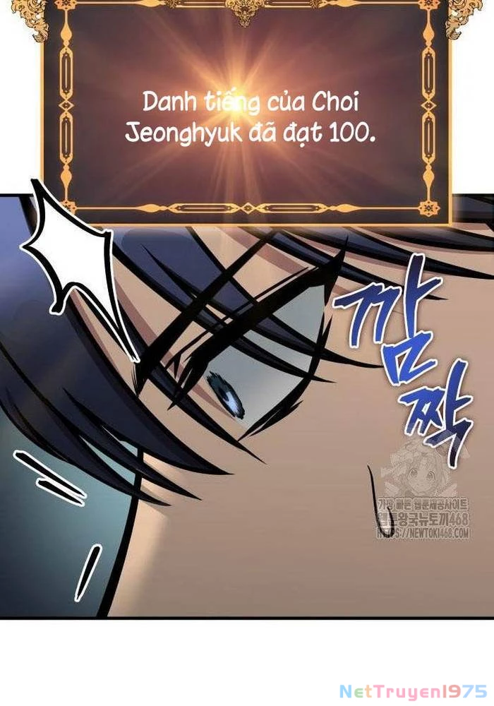 Cuốn Sách Chiến Lược Hàng Đầu Mà Chỉ Tôi Mới Có Thể Nhìn Thấy Chapter 64 - 80