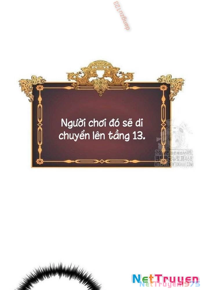 Cuốn Sách Chiến Lược Hàng Đầu Mà Chỉ Tôi Mới Có Thể Nhìn Thấy Chapter 64 - 81