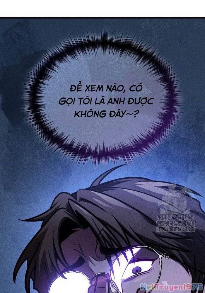 Cuốn Sách Chiến Lược Hàng Đầu Mà Chỉ Tôi Mới Có Thể Nhìn Thấy Chapter 64 - 84